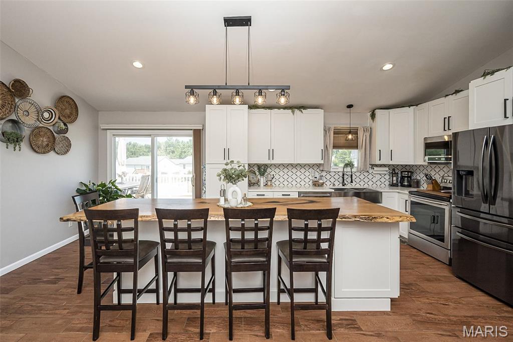 The Legends Estates - Residential