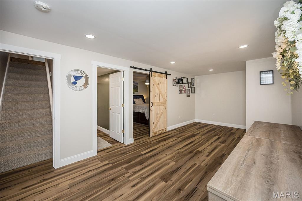 The Legends Estates - Residential