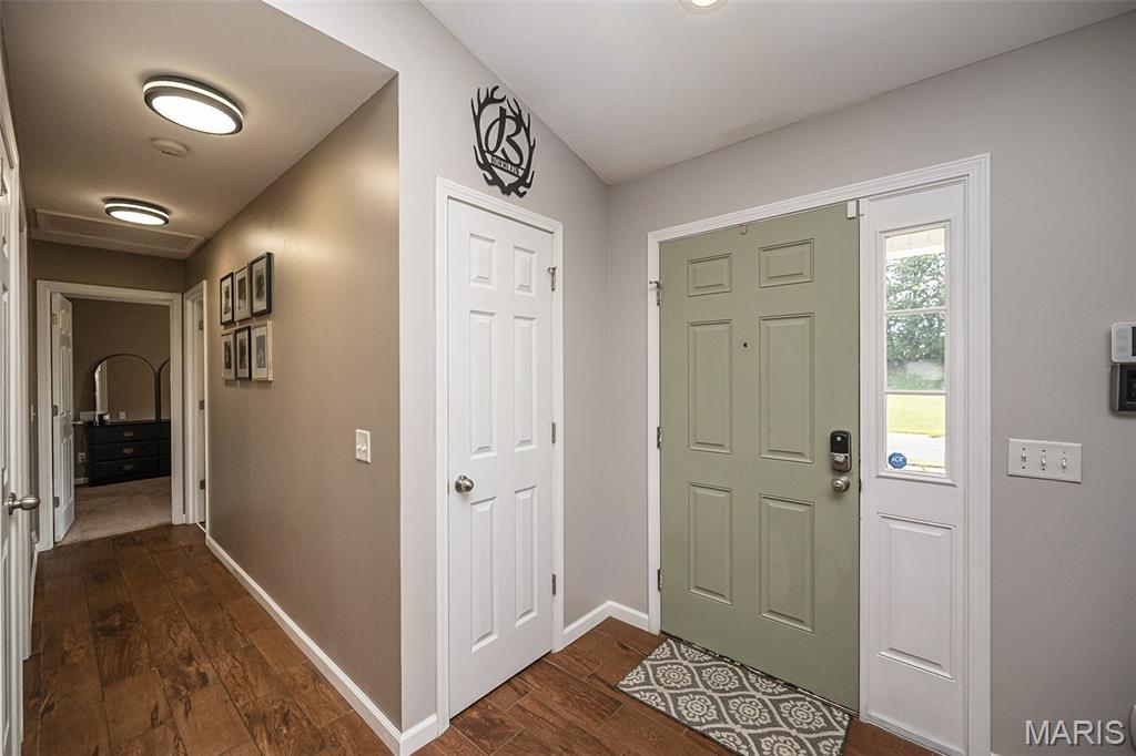 The Legends Estates - Residential