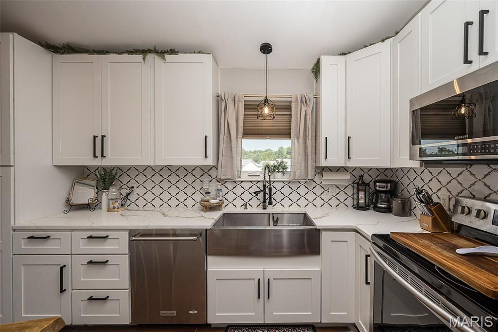 The Legends Estates - Residential