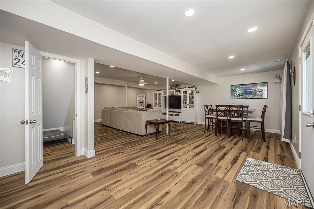 The Legends Estates - Residential