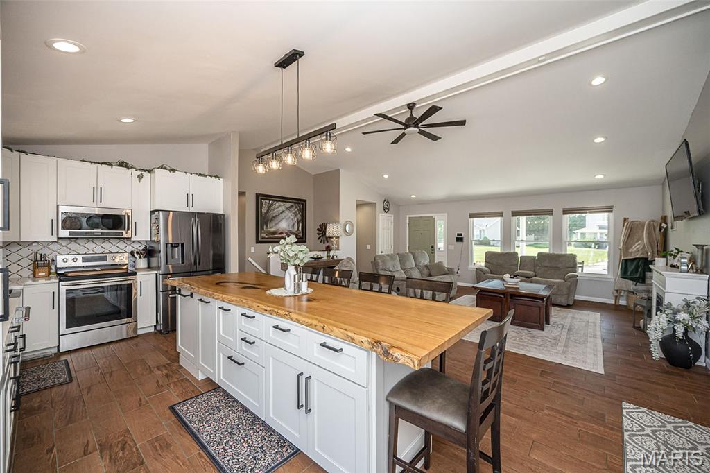 The Legends Estates - Residential