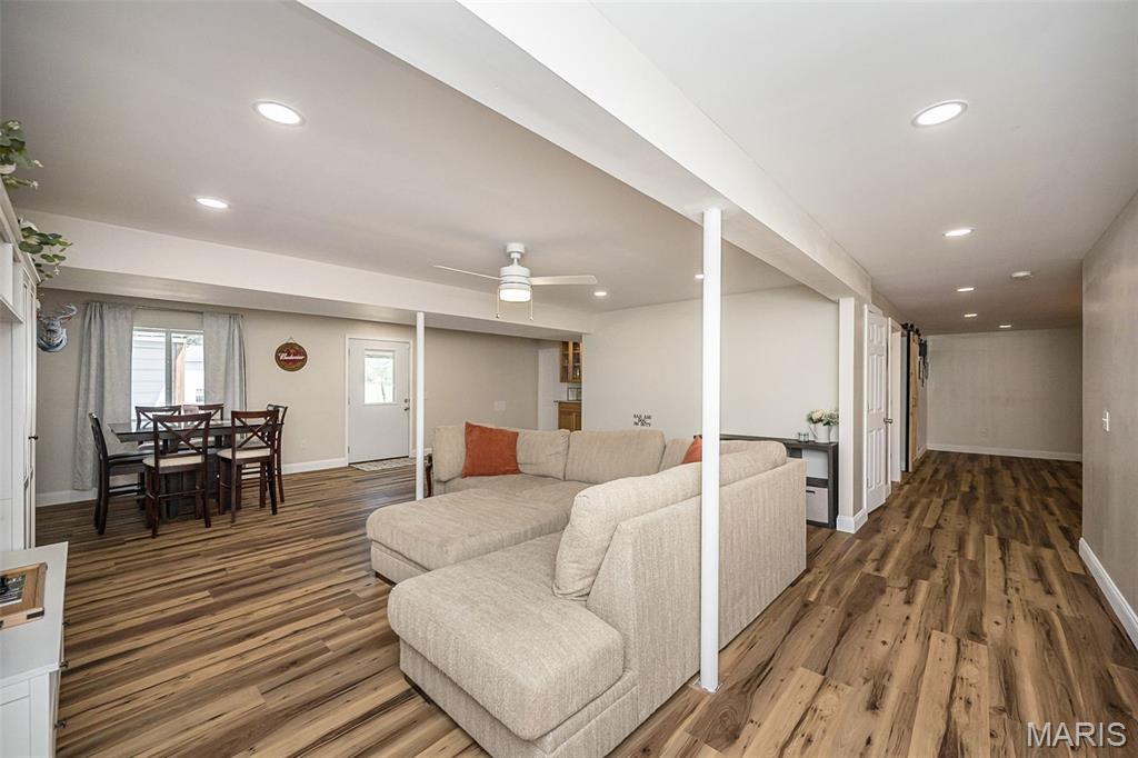 The Legends Estates - Residential