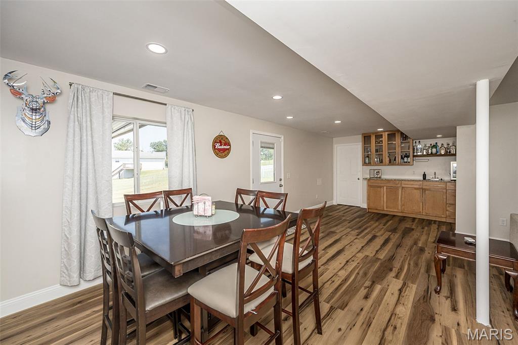 The Legends Estates - Residential