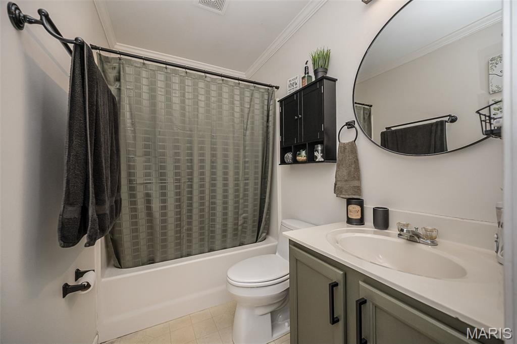 The Legends Estates - Residential