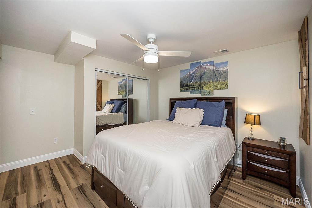 The Legends Estates - Residential