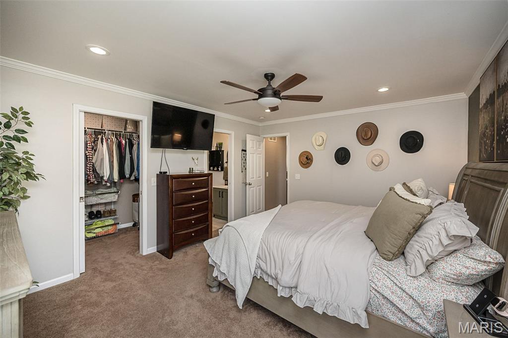 The Legends Estates - Residential