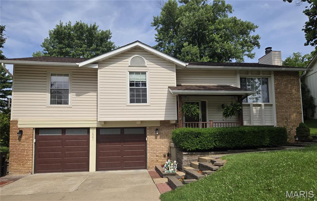 Cambridge - Residential