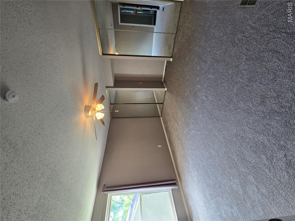Cambridge - Residential
