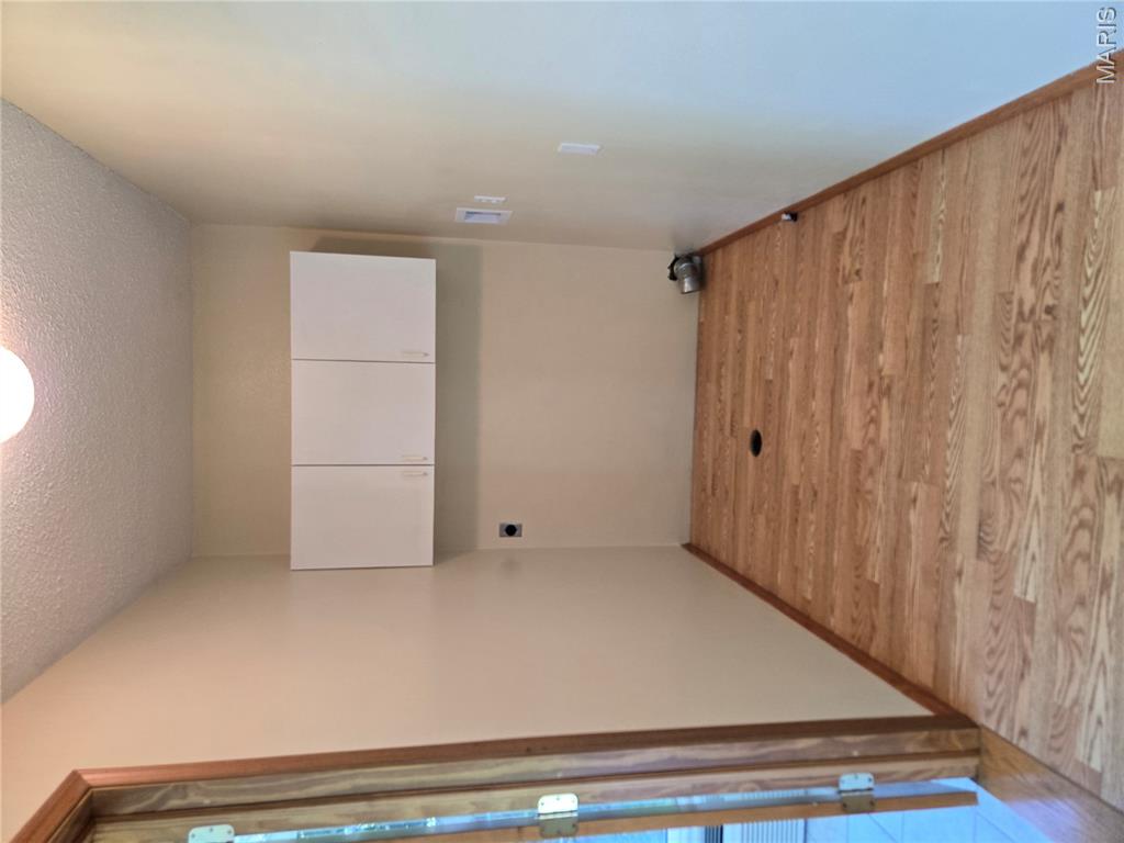 Cambridge - Residential