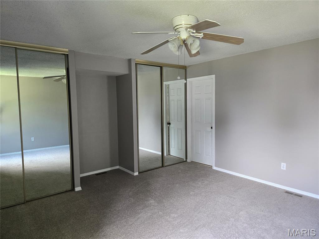 Cambridge - Residential