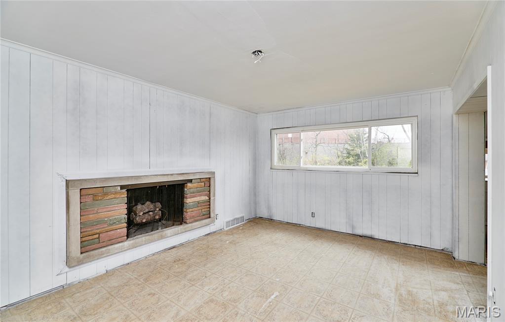Mc Knight Downs - Residential