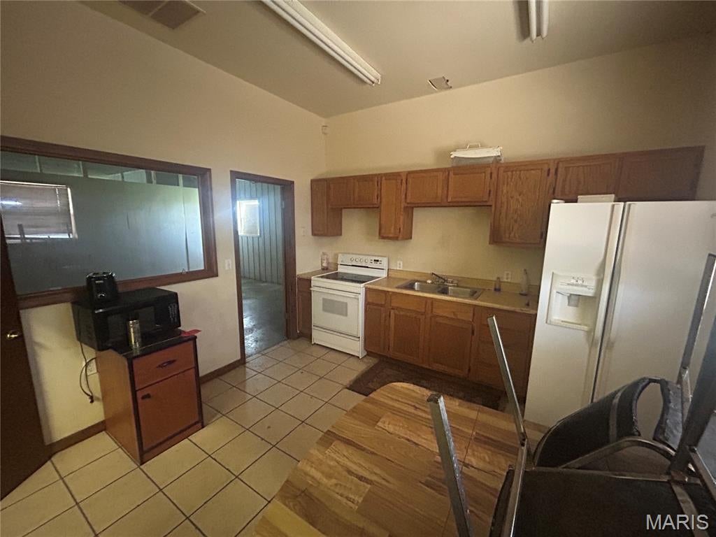 PT SE NW - Residential