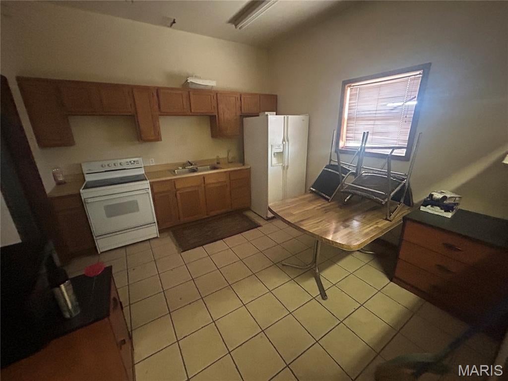 PT SE NW - Residential