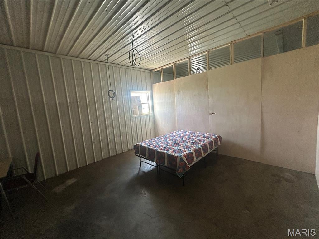 PT SE NW - Residential