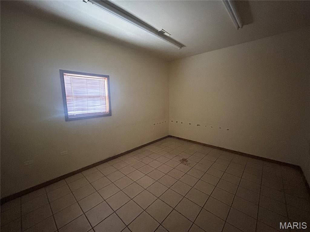 PT SE NW - Residential