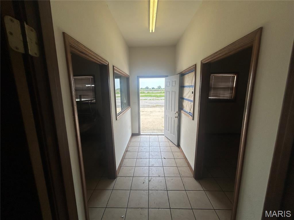 PT SE NW - Residential