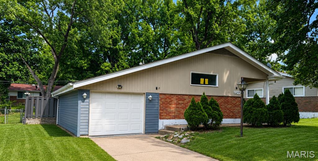 Hathaway Meadows 4 - Residential