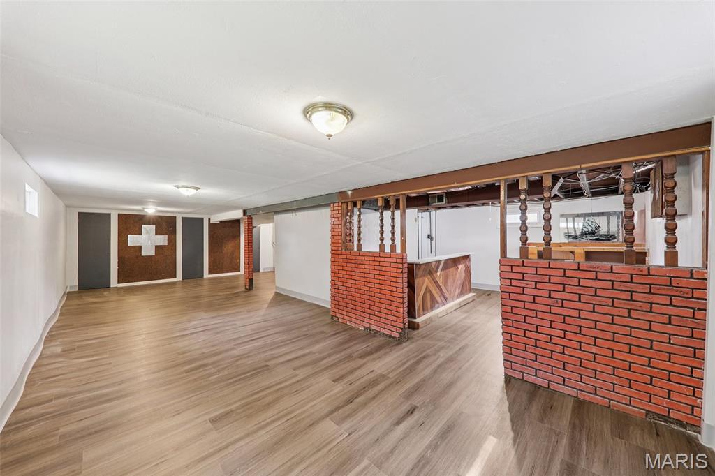 Hathaway Meadows 4 - Residential