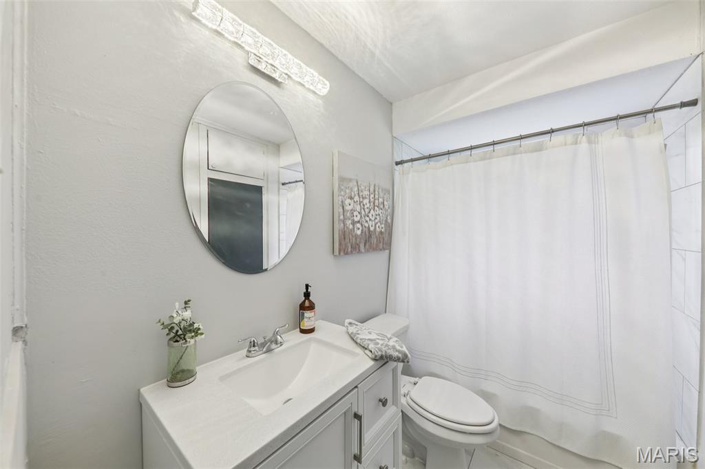 Hathaway Meadows 4 - Residential