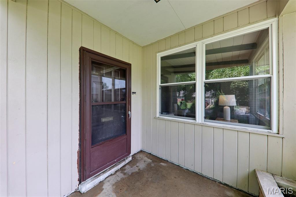 Hathaway Meadows 4 - Residential