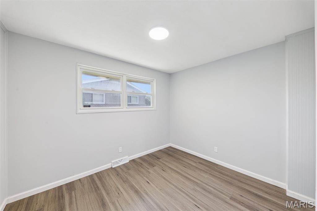 Hathaway Meadows 4 - Residential