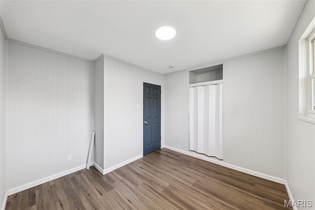 Hathaway Meadows 4 - Residential