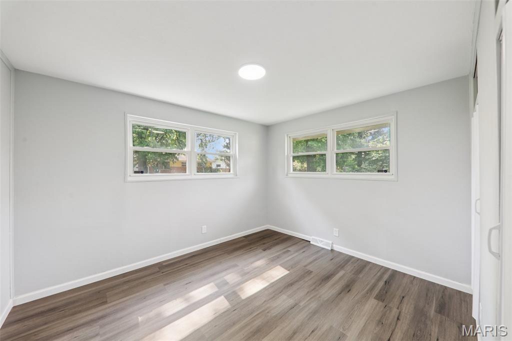 Hathaway Meadows 4 - Residential
