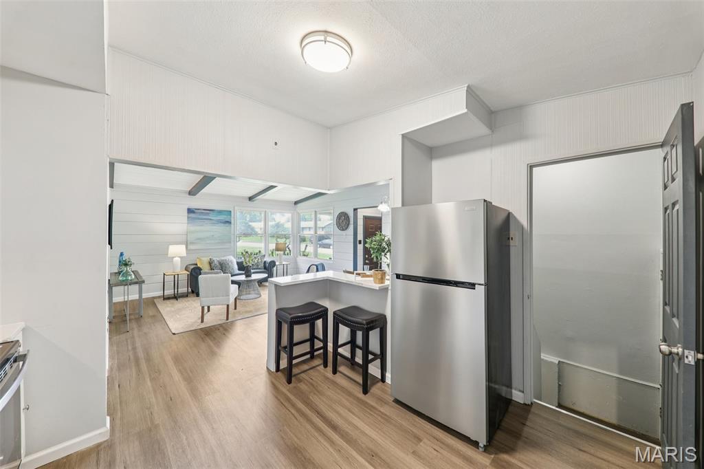 Hathaway Meadows 4 - Residential