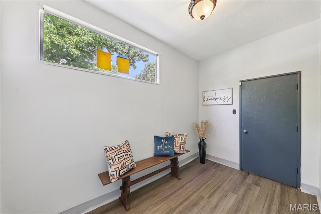 Hathaway Meadows 4 - Residential