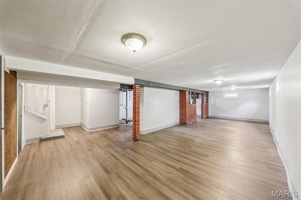 Hathaway Meadows 4 - Residential