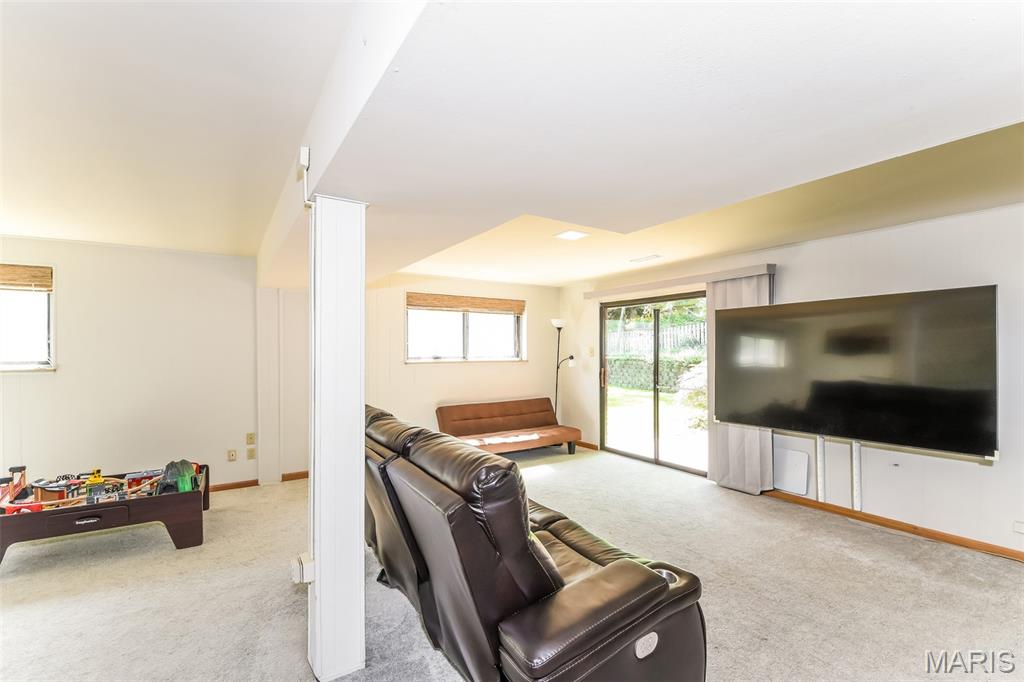 Willow Brook Sec 5 - Residential