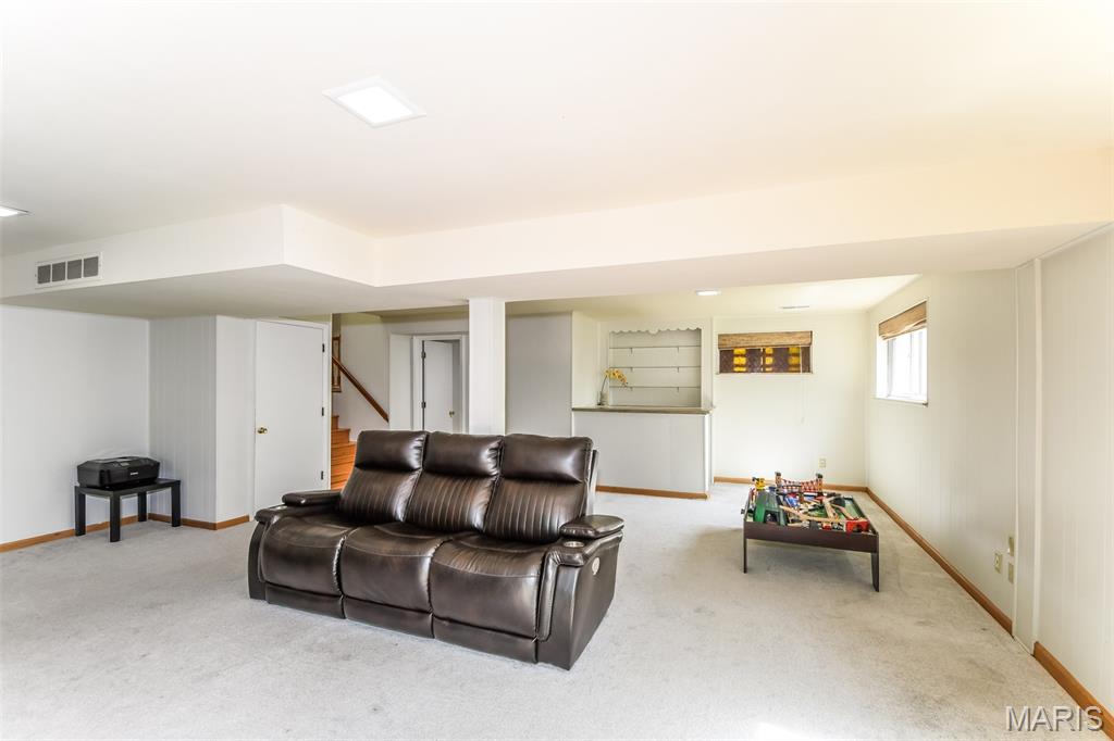 Willow Brook Sec 5 - Residential