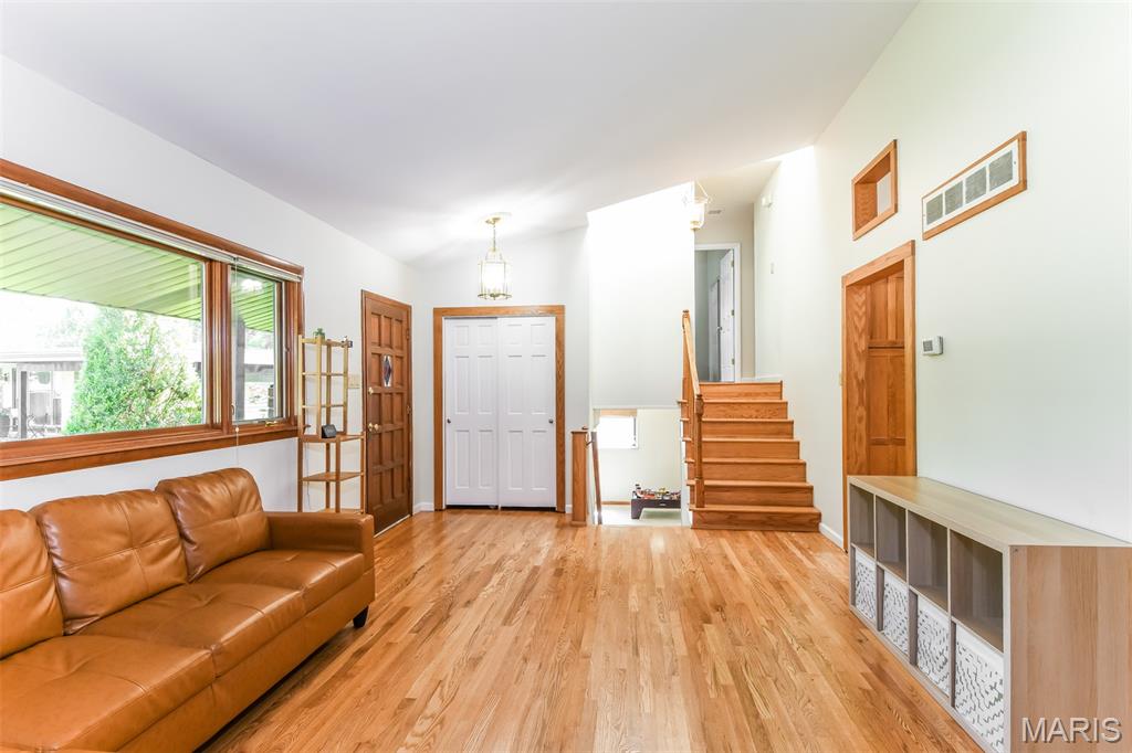 Willow Brook Sec 5 - Residential