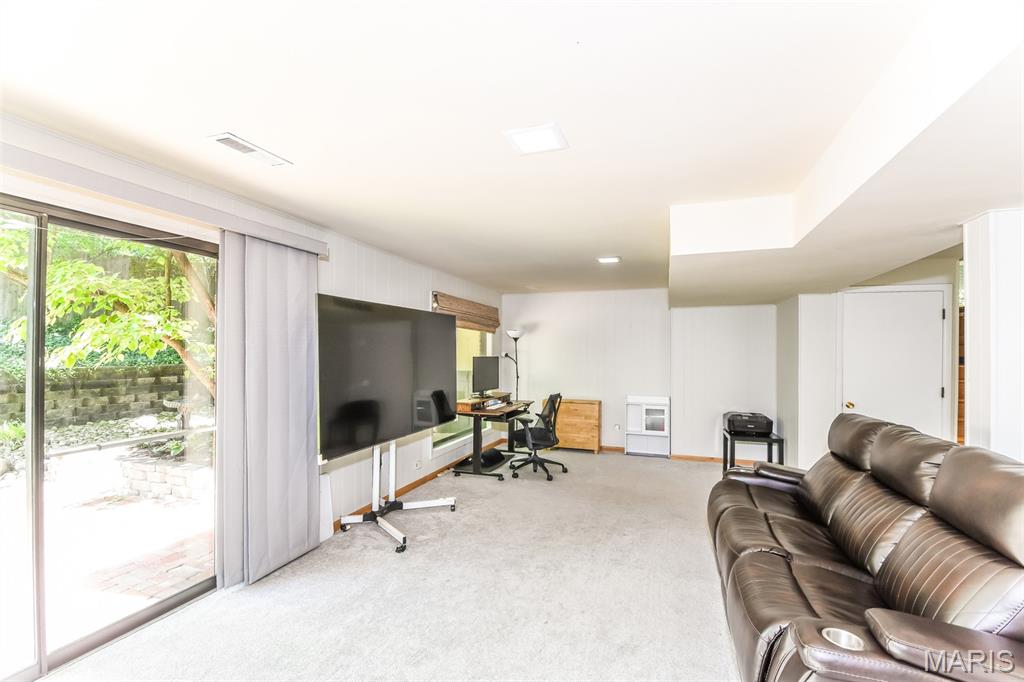 Willow Brook Sec 5 - Residential