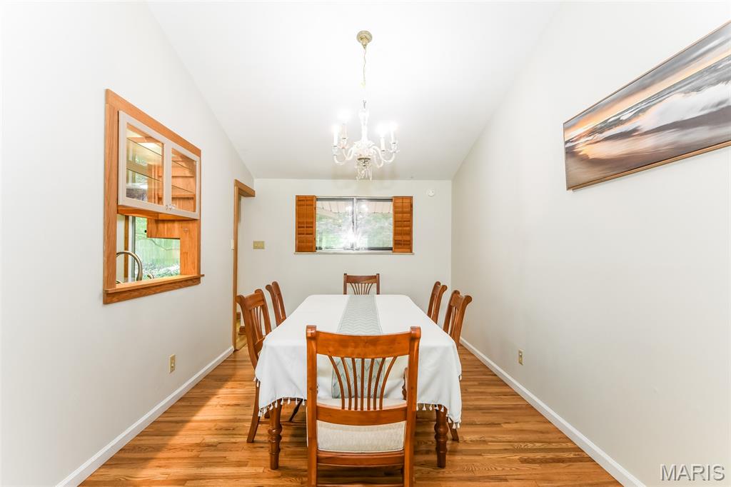 Willow Brook Sec 5 - Residential