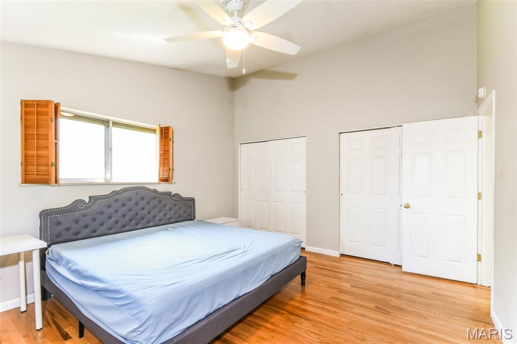 Willow Brook Sec 5 - Residential