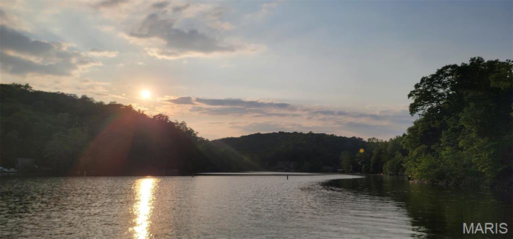 Pinnacle Lake Estates - Land
