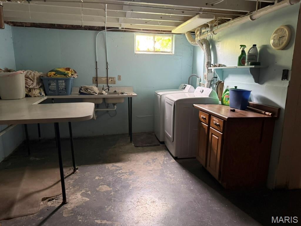 Meramec Acres - Residential