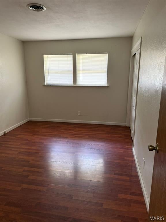 Meramec Acres - Residential
