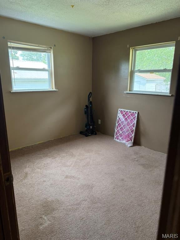 Meramec Acres - Residential