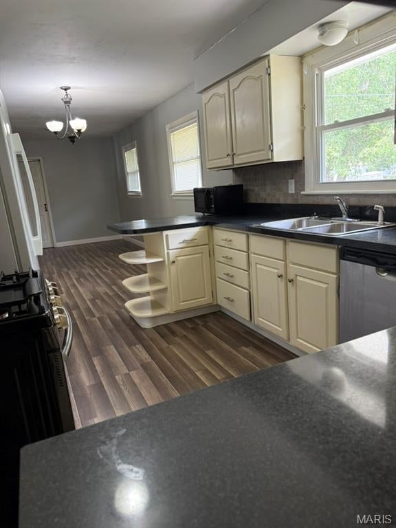 Meramec Acres - Residential
