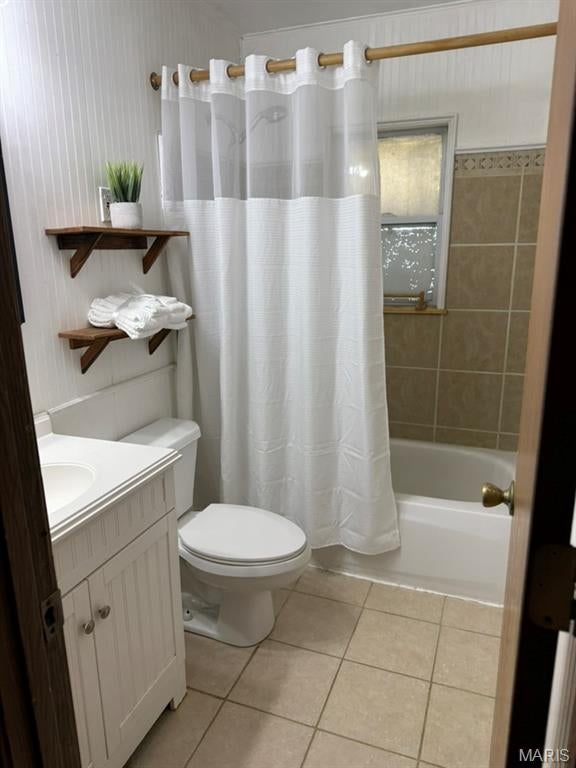 Meramec Acres - Residential