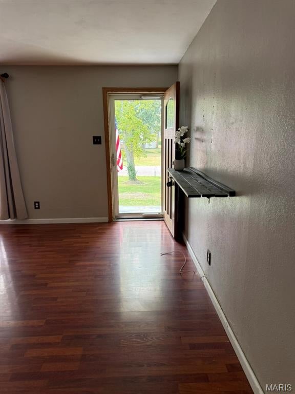 Meramec Acres - Residential