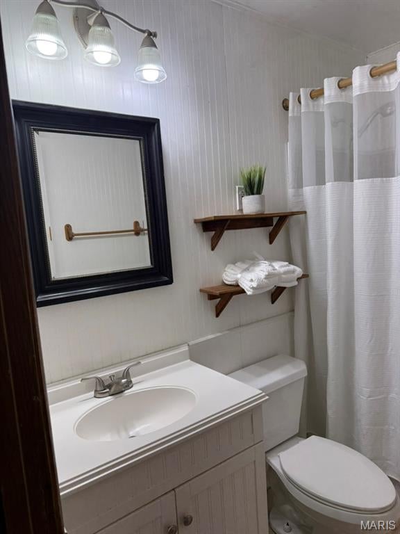 Meramec Acres - Residential