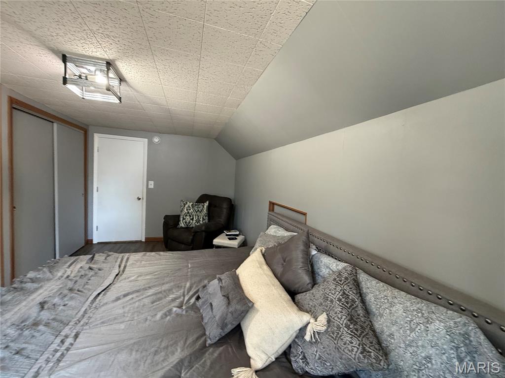 Berry & Waggeners Add 02 - Residential