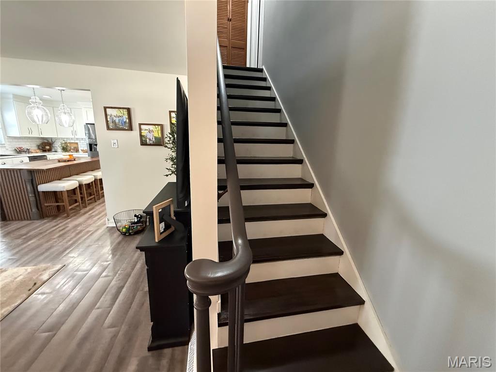 Berry & Waggeners Add 02 - Residential