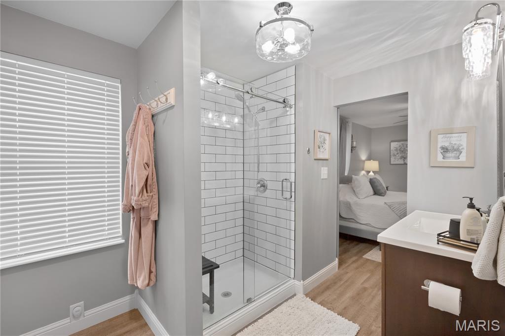 Berry & Waggeners Add 02 - Residential