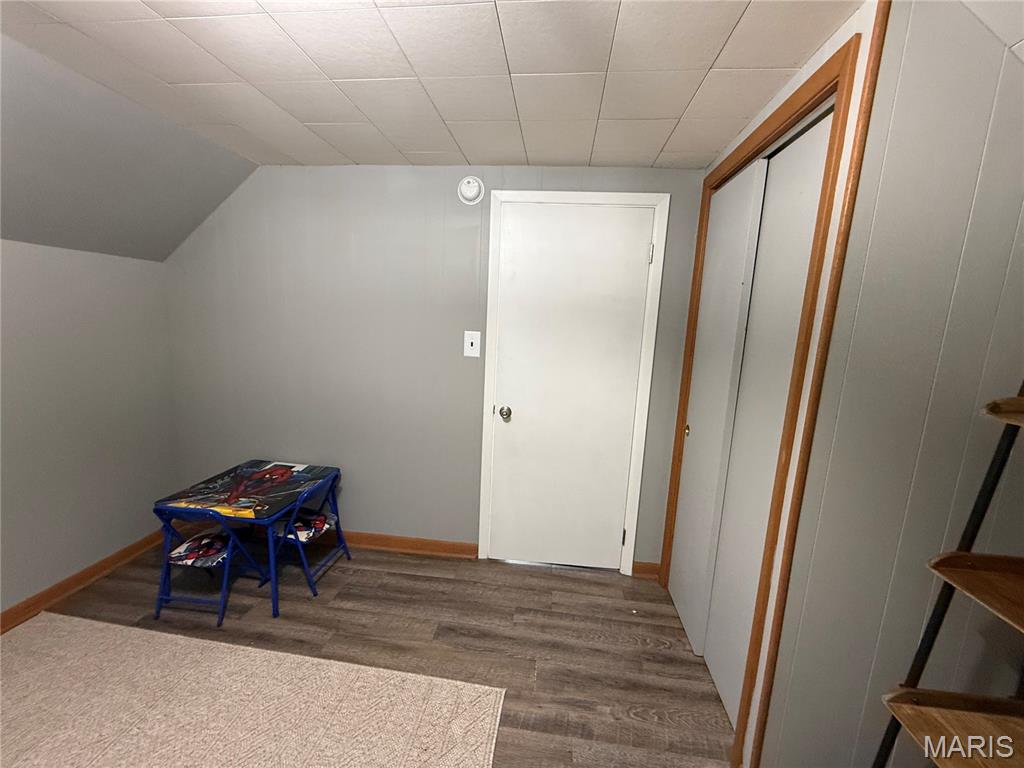 Berry & Waggeners Add 02 - Residential