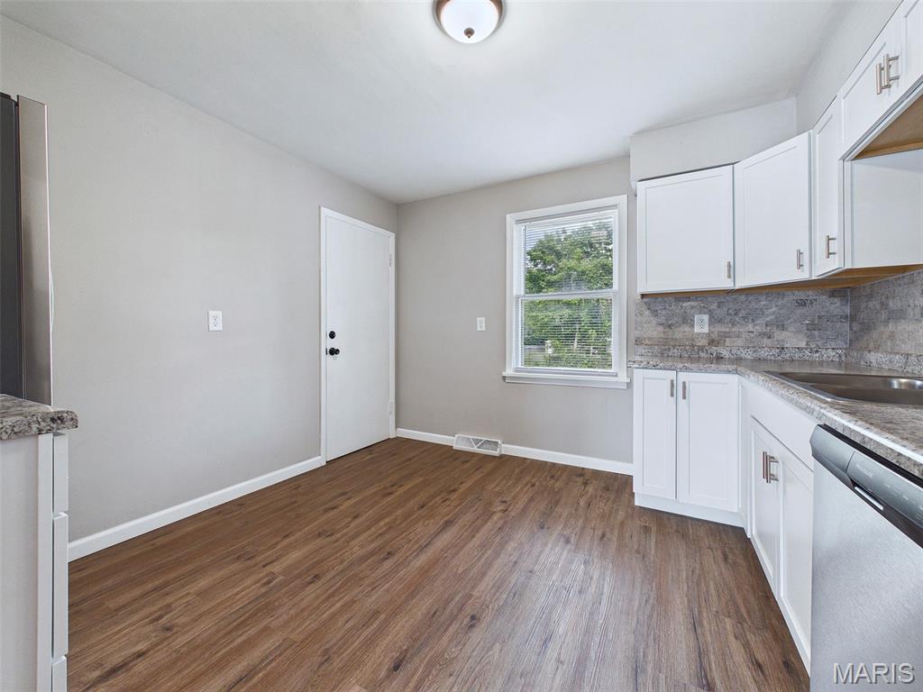 Park Place Add - Residential